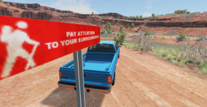 screenshot_2021-09-20_22-24-16.png
