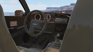 screenshot_2021-09-21_21-09-51.png