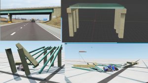 bridge.jpg