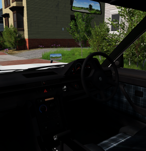 screenshot_2021-09-22_13-32-03.png