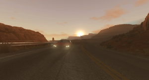 screenshot_2021-09-22_14-17-25.png