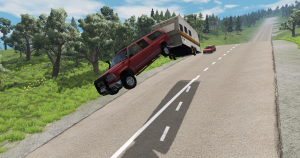 screenshot_2021-08-27_11-14-27.png