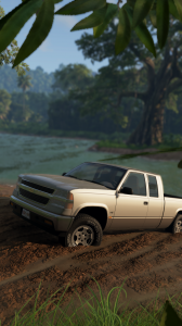 screenshot_2021-09-22_20-20-21.png
