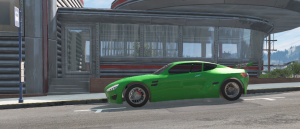 Screenshot2021-09-22194837.png
