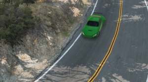 Screenshot2021-09-22175429.png