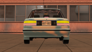 screenshot_2021-09-22_21-18-36.png