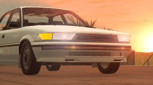 screenshot_2021-09-22_21-17-34.png