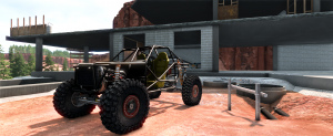 BeamNGdrivex642021-09-2222-40-14.png