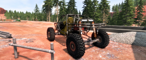 BeamNGdrivex642021-09-2222-41-00.png