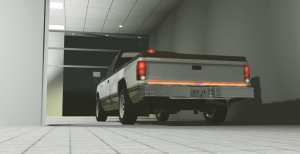 screenshot_2021-09-20_16-43-16.png