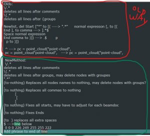 Screenshot2021-09-23060933.jpg
