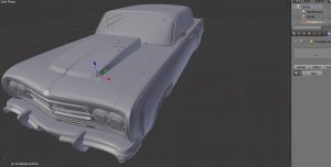 Screenshot2021-09-23061737.jpg