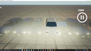 Screenshot96.png
