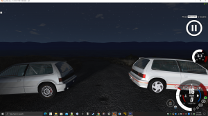 Screenshot108.png