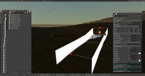 screenshot_2021-09-23_20-29-39.jpg