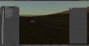 screenshot_2021-09-23_20-30-09.jpg