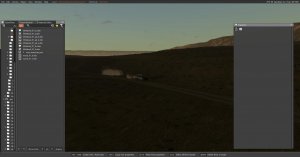 screenshot_2021-09-23_20-30-11.jpg