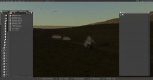 screenshot_2021-09-23_20-30-12_1.jpg