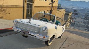 screenshot_2021-09-23_21-46-42.png