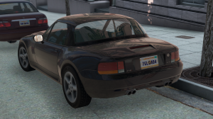 screenshot_2021-09-23_21-41-50.png