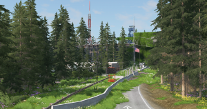screenshot_2021-09-24_02-38-05.png