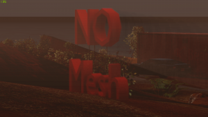 Screenshot4.png