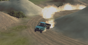 screenshot_2021-09-19_09-30-00.png