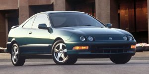 98Integra.jpg