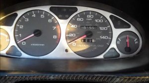 98Integra3.jpg