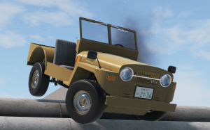 screenshot_2021-09-24_18-53-18.png