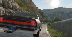 screenshot_2021-06-30_20-04-59.png