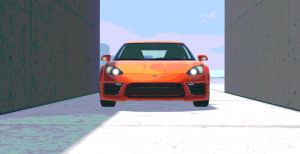 screenshot_2021-09-24_09-57-48.png