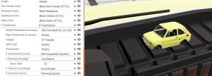 dsaasdasd.png