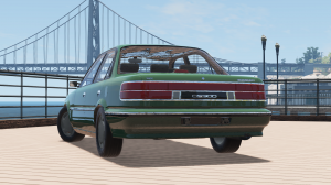screenshot_2021-09-25_11-48-58.png