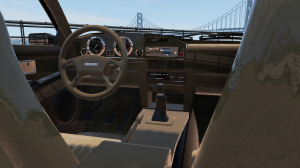 screenshot_2021-09-25_11-50-16.png