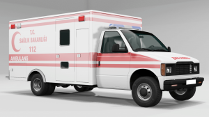 trambulance.png