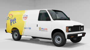 pttcargo.png
