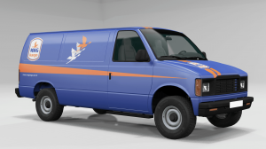 mngcargo.png