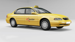 taxi_turkey.png