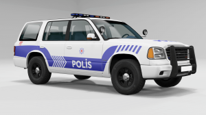turkish_police.png