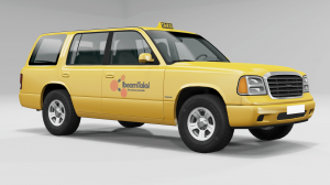 taxi_turkey.png