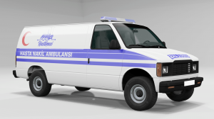 trambulance3.png