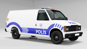 turkish_police.png