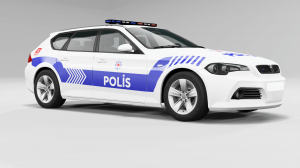 turkish_police.png