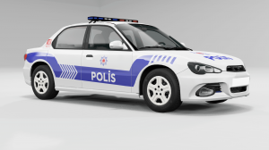 turkish_police.png