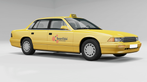 taxi_turkey.png