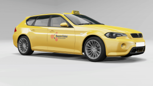 taxi_turkey.png