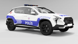 tograc_turkish_police.png