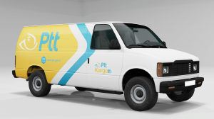 pttcargo2.png