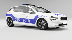 vivace_turkish_police.png